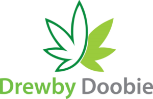 Logo Design by UFMH