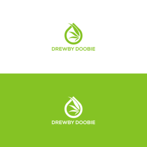 Logo Design by ello 2
