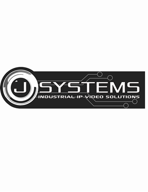 Logo Design by Simple Syrup
