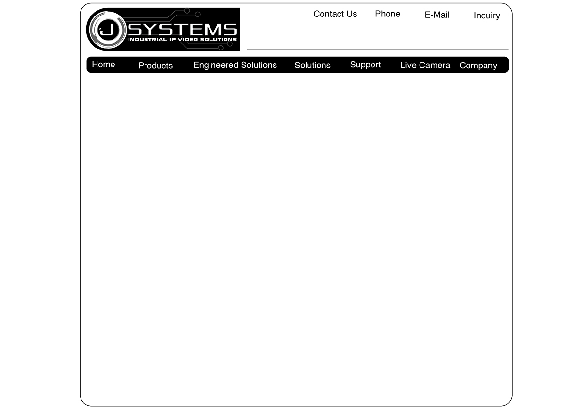 Design de Logo par Simple Syrup pour J-Systems, Inc. | Design #2923029