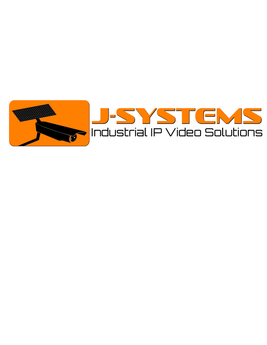 Design de Logo par Simple Syrup pour J-Systems, Inc. | Design #2923043