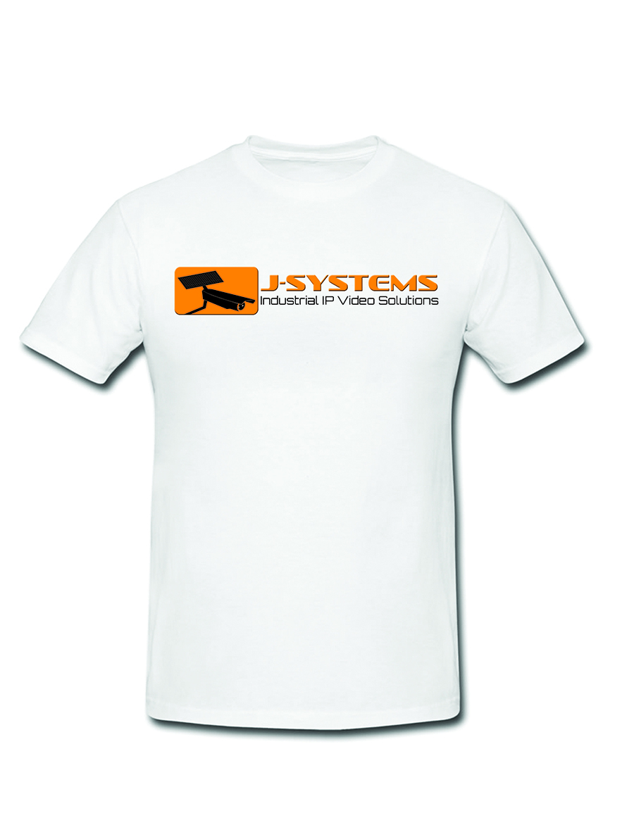 Design de Logo par Simple Syrup pour J-Systems, Inc. | Design #2923044