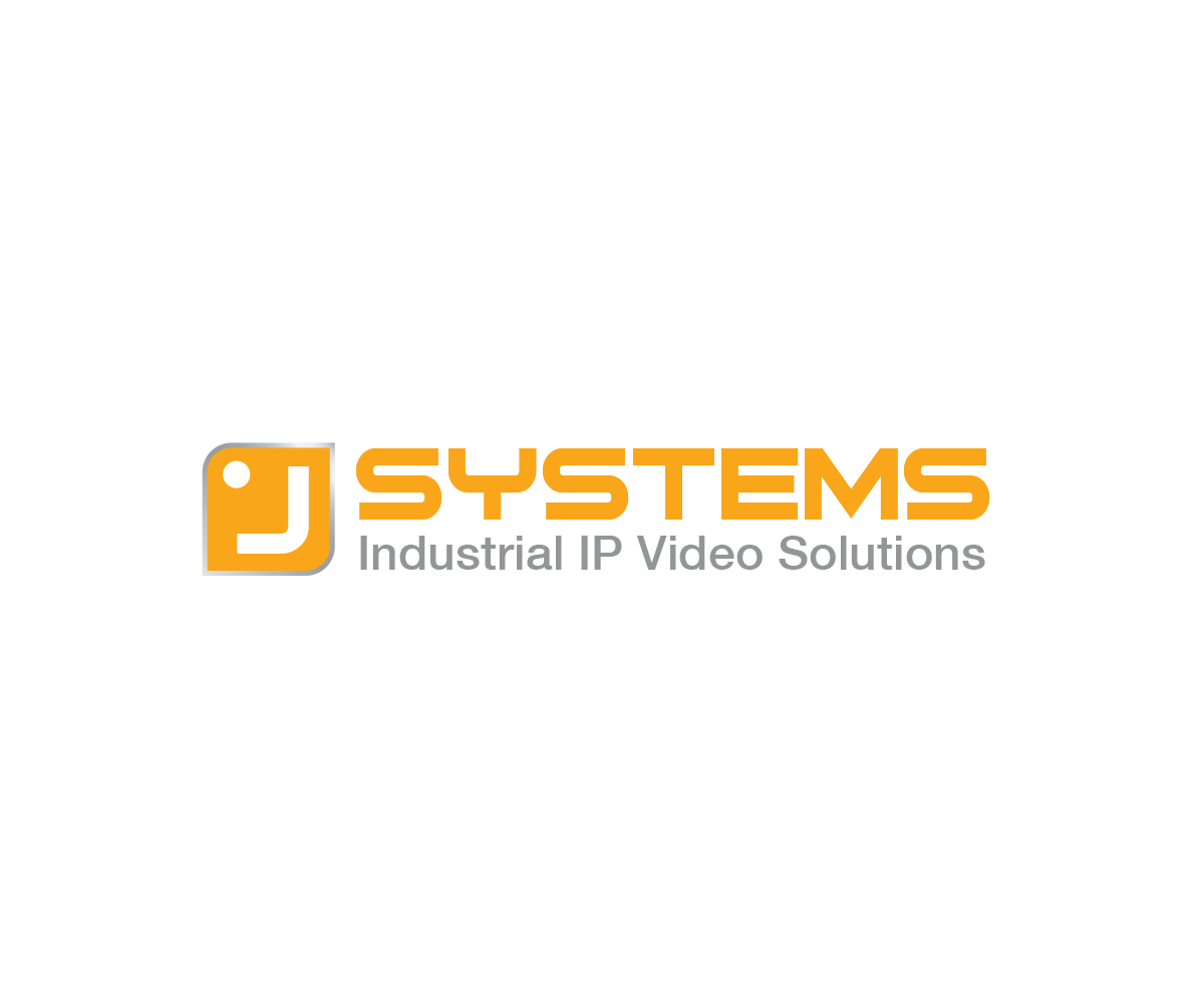 Logo Design by Dunamis for J-Systems, Inc. | Design #2881298