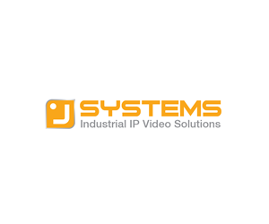 Logo Design by Dunamis for J-Systems, Inc. | Design: #2881298