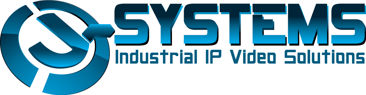 Logo Design by Frank Brittner Graphics for J-Systems, Inc. | Design #2885724
