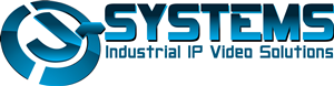 Logo Design by Frank Brittner Graphics for J-Systems, Inc. | Design #2885724