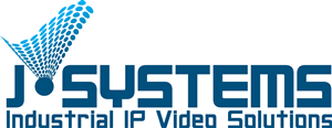 Logo Design by Frank Brittner Graphics for J-Systems, Inc. | Design: #2885730