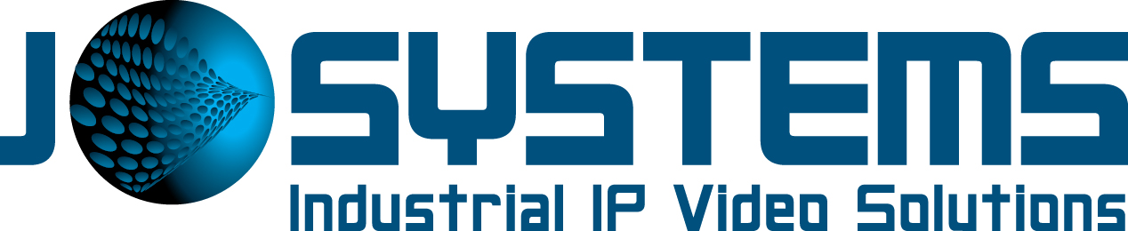 Logo Design by Frank Brittner Graphics for J-Systems, Inc. | Design #2885736