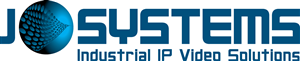 Logo Design by Frank Brittner Graphics for J-Systems, Inc. | Design: #2885736
