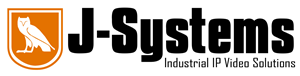 Logo Design by prosas for J-Systems, Inc. | Design: #2880703