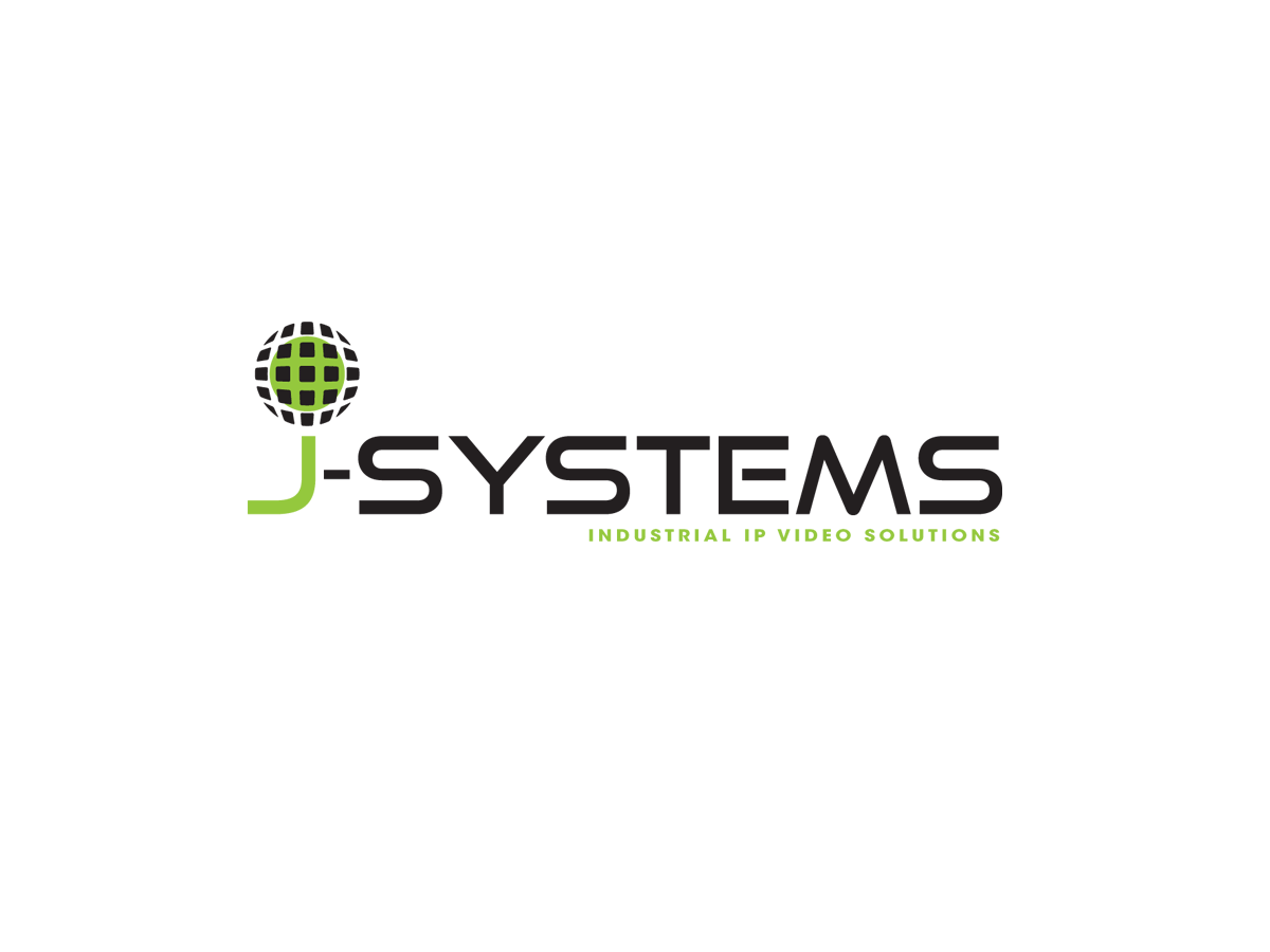 Logo Design by Creative1one for J-Systems, Inc. | Design #2896560