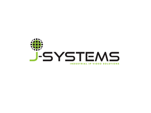 Logo Design by Creative1one for J-Systems, Inc. | Design #2896560
