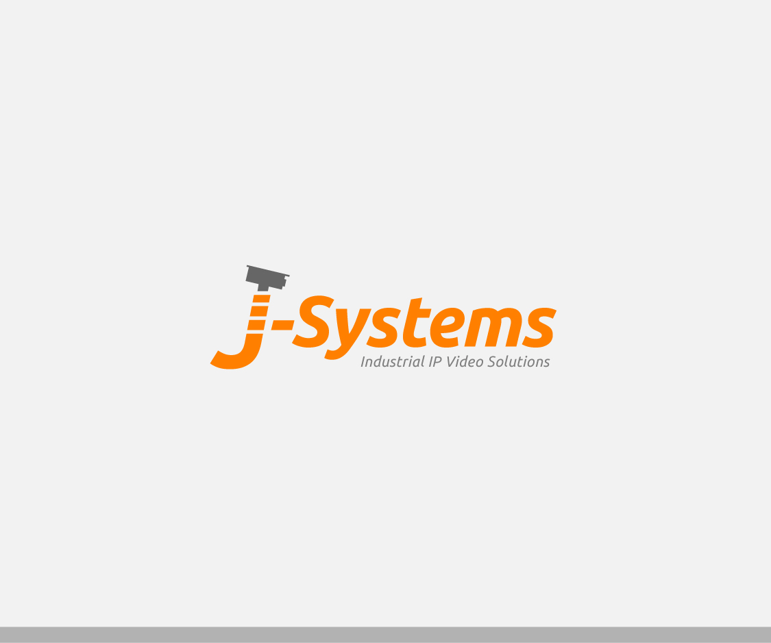 Logo Design by ideaz2050 for J-Systems, Inc. | Design #2883603