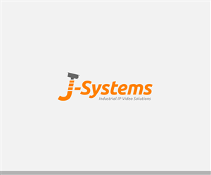 Logo Design by ideaz2050 for J-Systems, Inc. | Design: #2883603