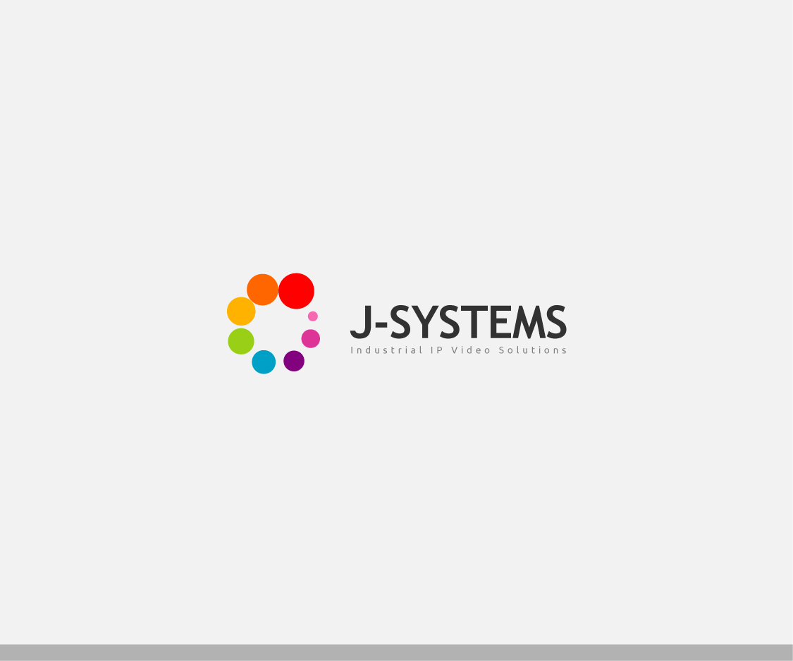Logo Design by ideaz2050 for J-Systems, Inc. | Design #2900854