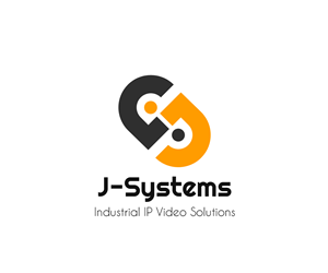 Logo Design by Shank for J-Systems, Inc. | Design: #2883186