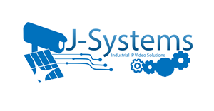 Logo Design by grafoskop for J-Systems, Inc. | Design: #2901169