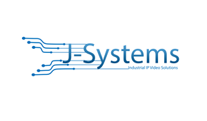 Logo Design by grafoskop for J-Systems, Inc. | Design: #2901473