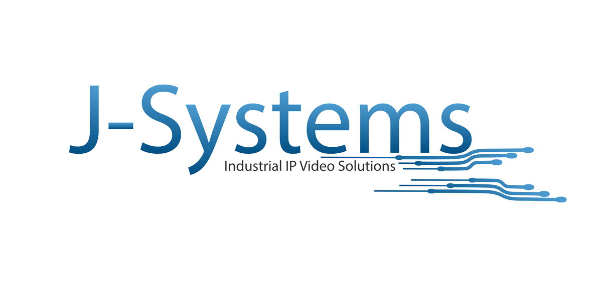 Logo Design by grafoskop for J-Systems, Inc. | Design #2905383