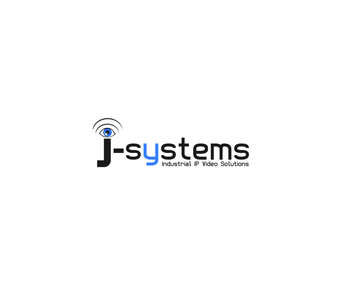Logo Design by akhil for J-Systems, Inc. | Design #2925907