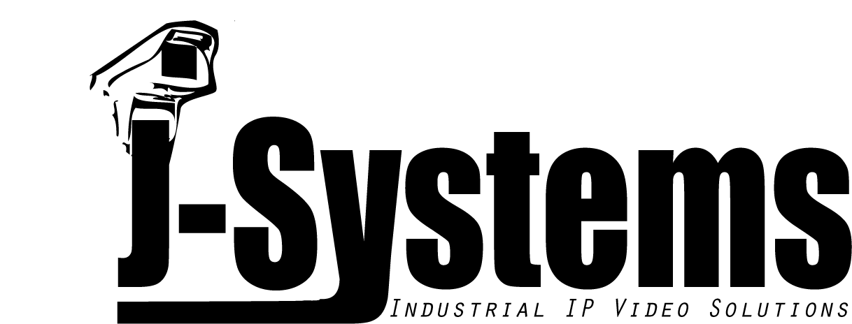 Logo Design by beatnik GALLERY for J-Systems, Inc. | Design #2925085