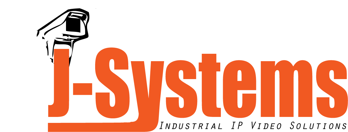 Logo Design by beatnik GALLERY for J-Systems, Inc. | Design #2925117