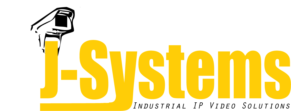 Logo Design by beatnik GALLERY for J-Systems, Inc. | Design #2925134