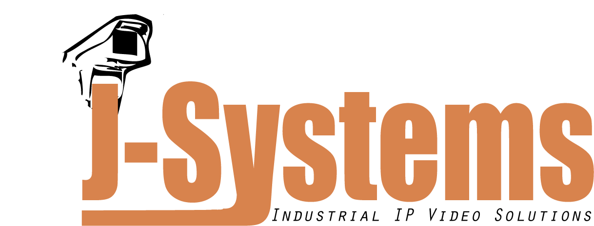 Design de Logo par beatnik GALLERY pour J-Systems, Inc. | Design #2925154