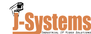 Logo Design by beatnik GALLERY for J-Systems, Inc. | Design: #2925154