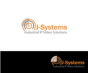 Logo Design by joliau for J-Systems, Inc. | Design: #2883777