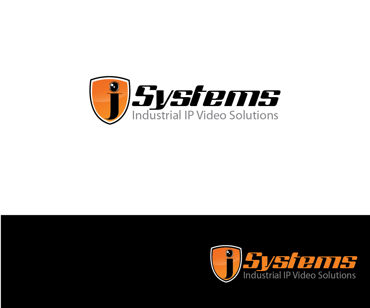 Logo Design by joliau for J-Systems, Inc. | Design #2883778