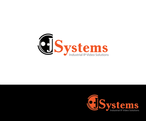 Logo Design by joliau for J-Systems, Inc. | Design: #2883797