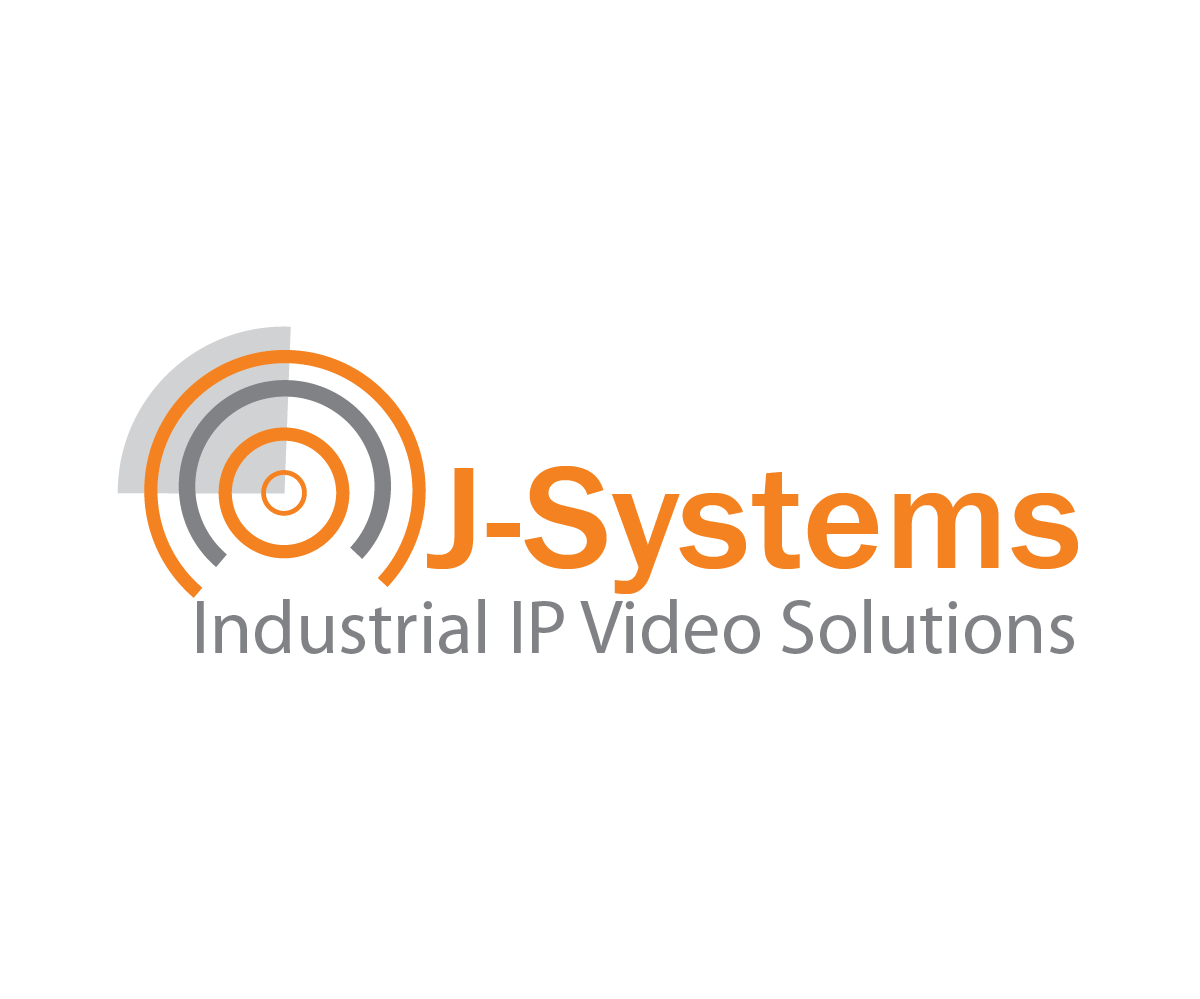 Logo Design by joliau for J-Systems, Inc. | Design #2884347