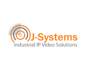 Logo Design by joliau for J-Systems, Inc. | Design: #2884347