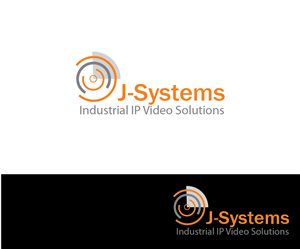 Logo Design by joliau for J-Systems, Inc. | Design: #2902794