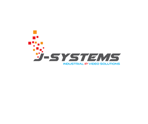 Logo Design by meygekon for J-Systems, Inc. | Design: #2931176