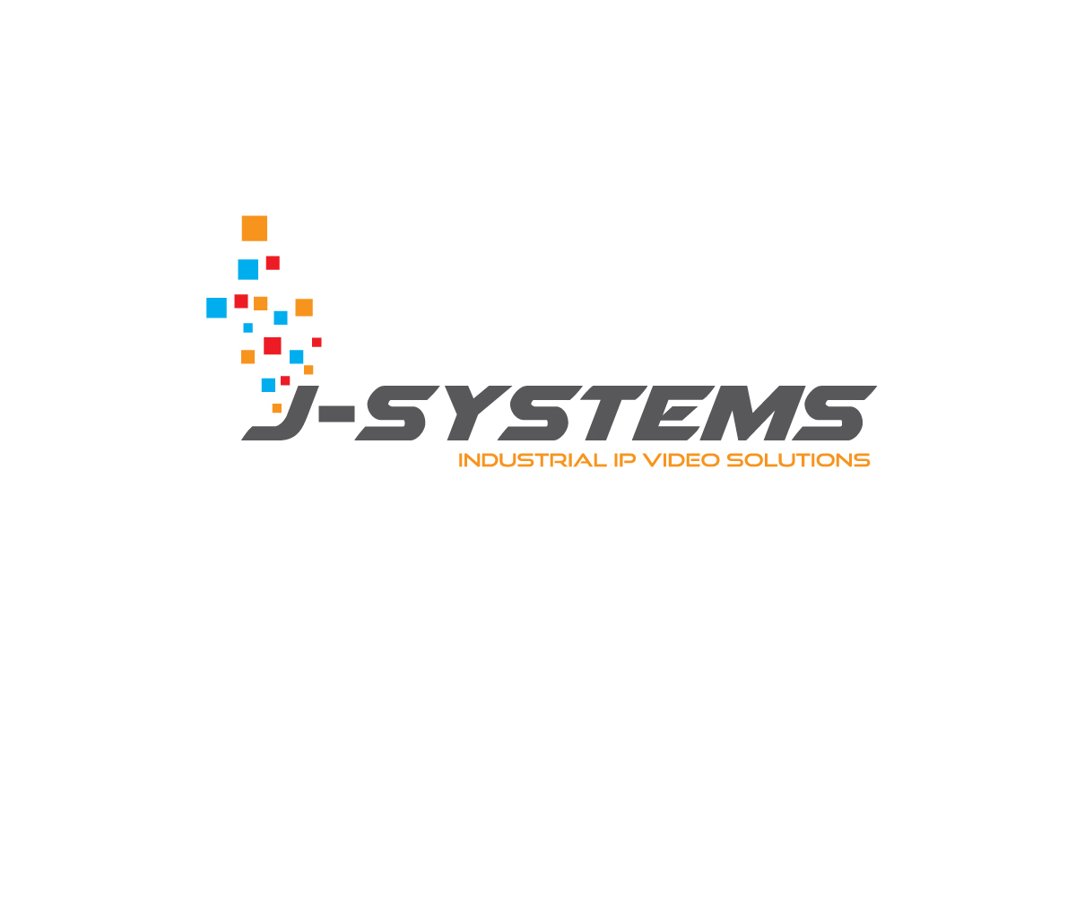 Logo Design by meygekon for J-Systems, Inc. | Design #2931184