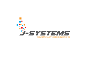 Logo Design by meygekon for J-Systems, Inc. | Design: #2931184