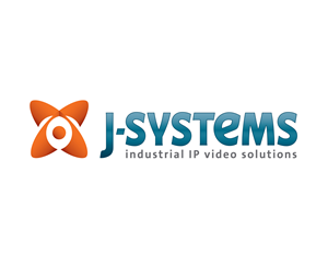 Logo Design by bash for J-Systems, Inc. | Design: #2931324