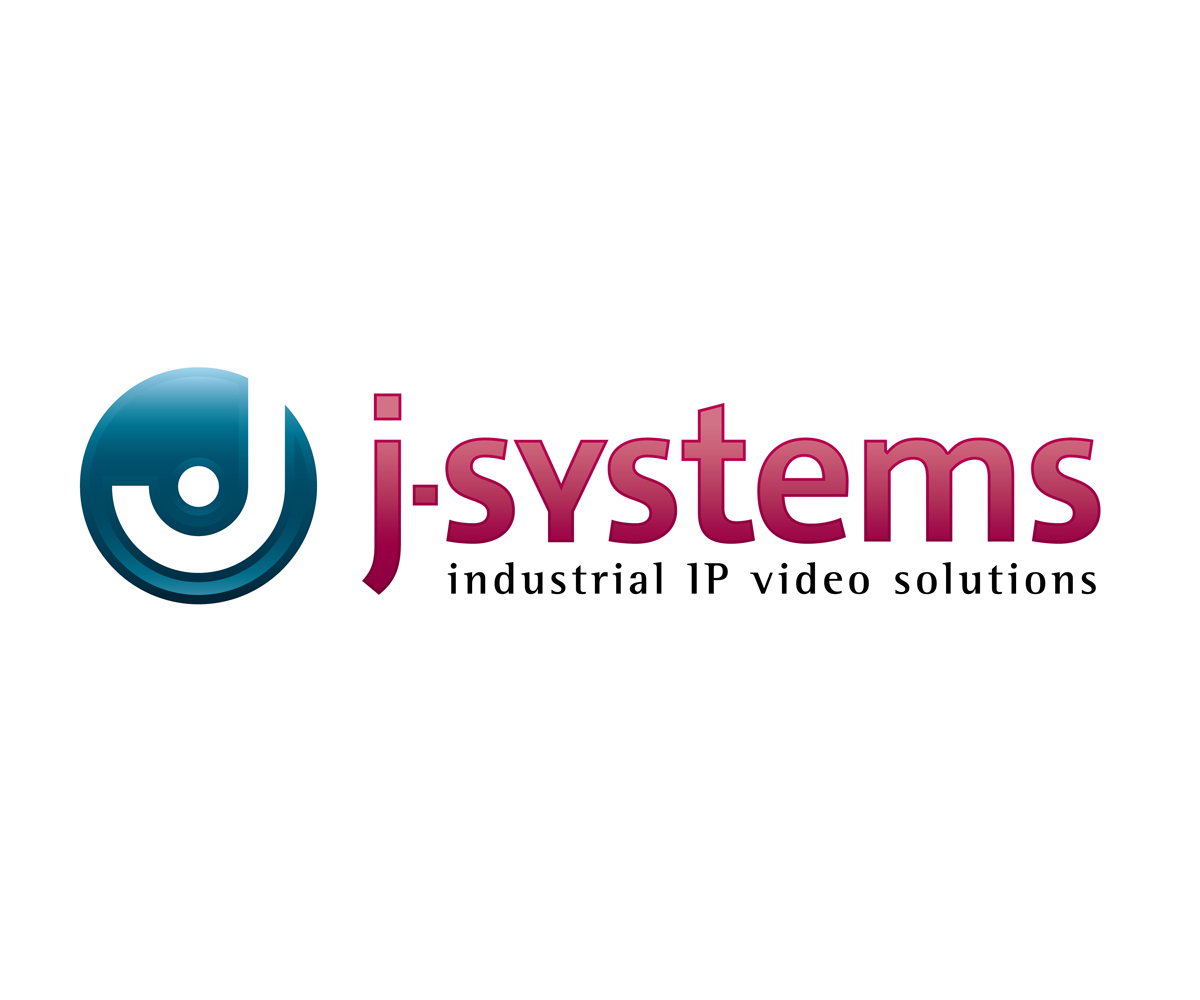 Design de Logo par bash pour J-Systems, Inc. | Design #2931556