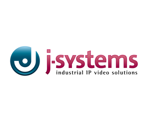 Logo Design by bash for J-Systems, Inc. | Design: #2931556