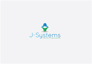 Logo Design by Creative Magic