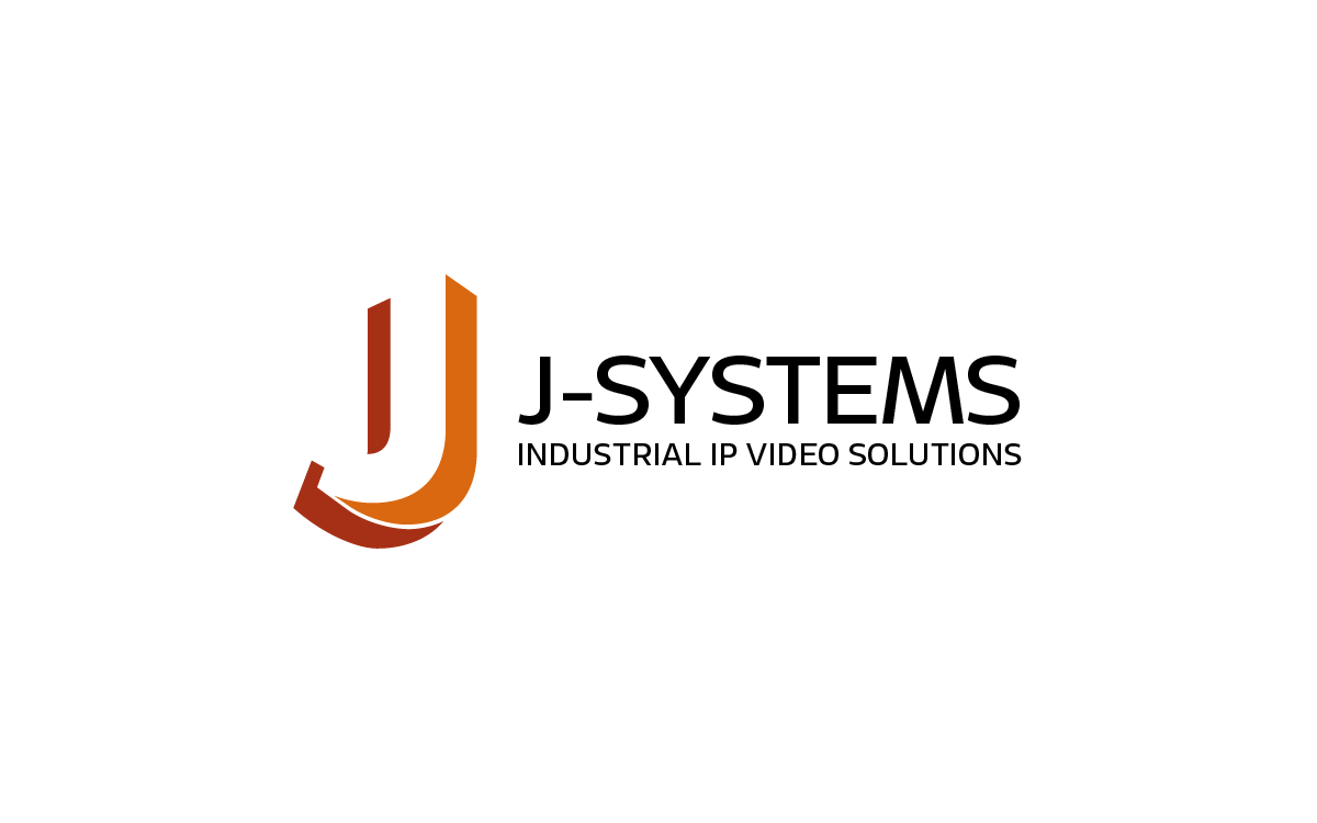 Logo Design by kamrany for J-Systems, Inc. | Design #2929126