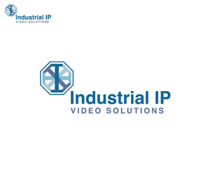 Logo Design by TLK Graphic Designs for J-Systems, Inc. | Design: #2880528