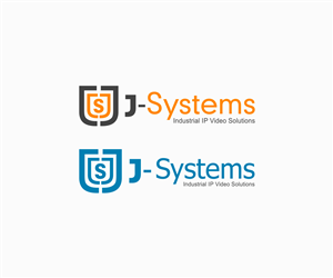 Logo Design by Zumbic