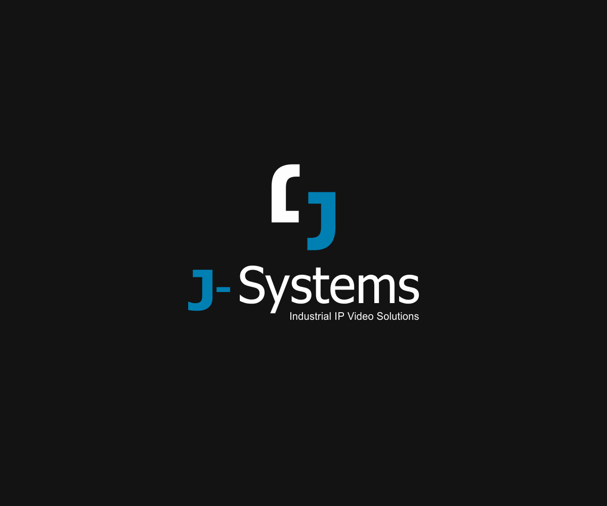Logo Design by Zumbic for J-Systems, Inc. | Design #2933267