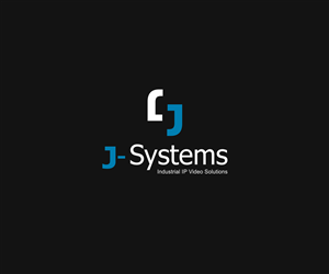 Logo Design by Zumbic for J-Systems, Inc. | Design: #2933267