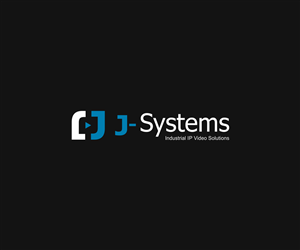 Logo Design by Zumbic for J-Systems, Inc. | Design: #2933337