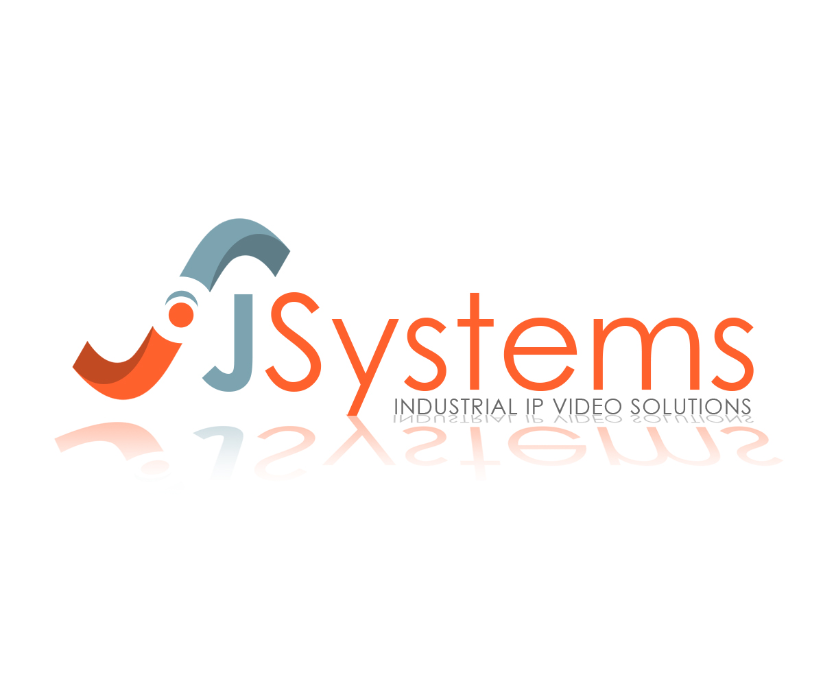 Logo Design by RJ Dionne for J-Systems, Inc. | Design #2928261