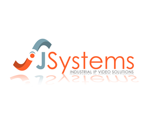 Logo Design by RJ Dionne